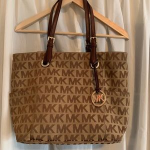 MK bag